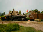 Rail 2014 (21).JPG (55840 bytes)